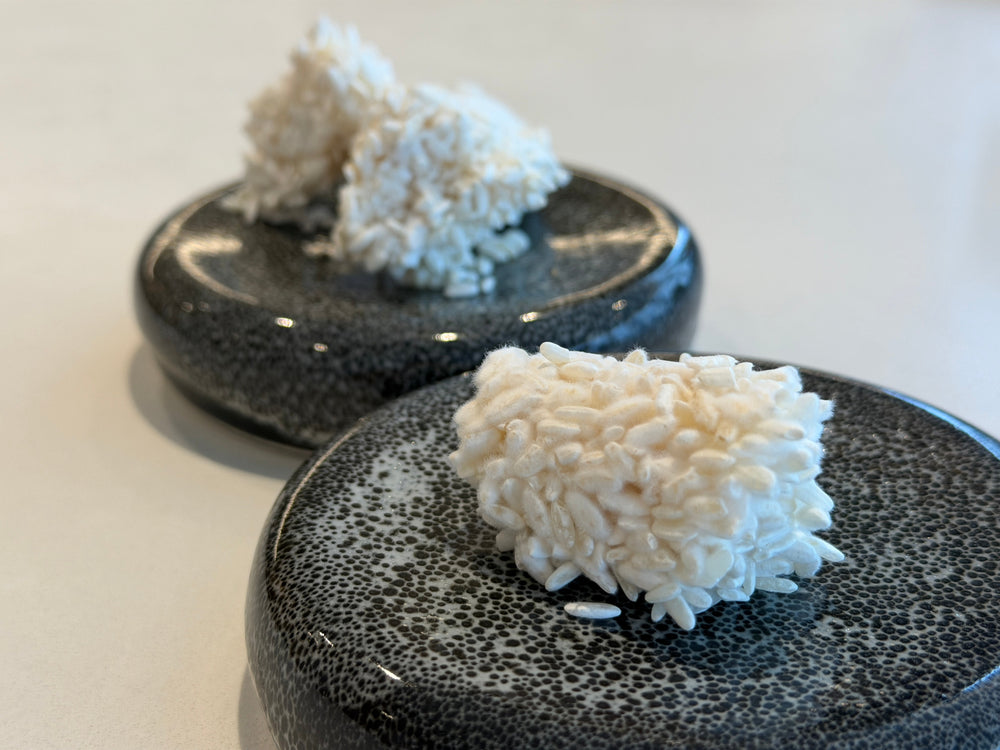 The Koji Advantage: More Than Just Great Flavour