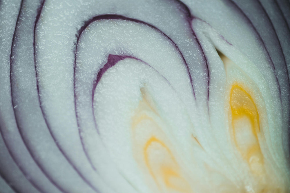 The Koji Cycle: A Greener Way to Create Flavour