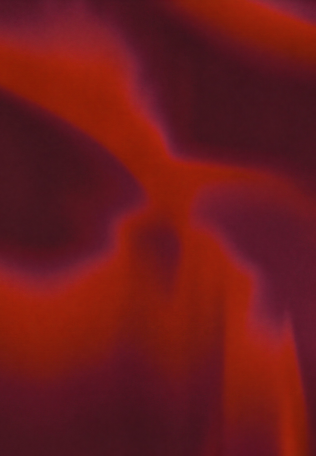 Death by Fermentation