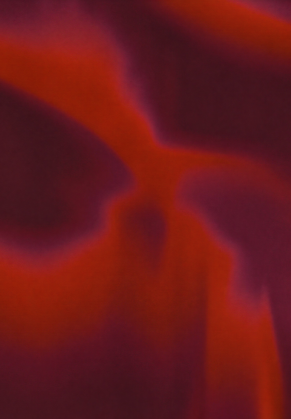 Death by Fermentation