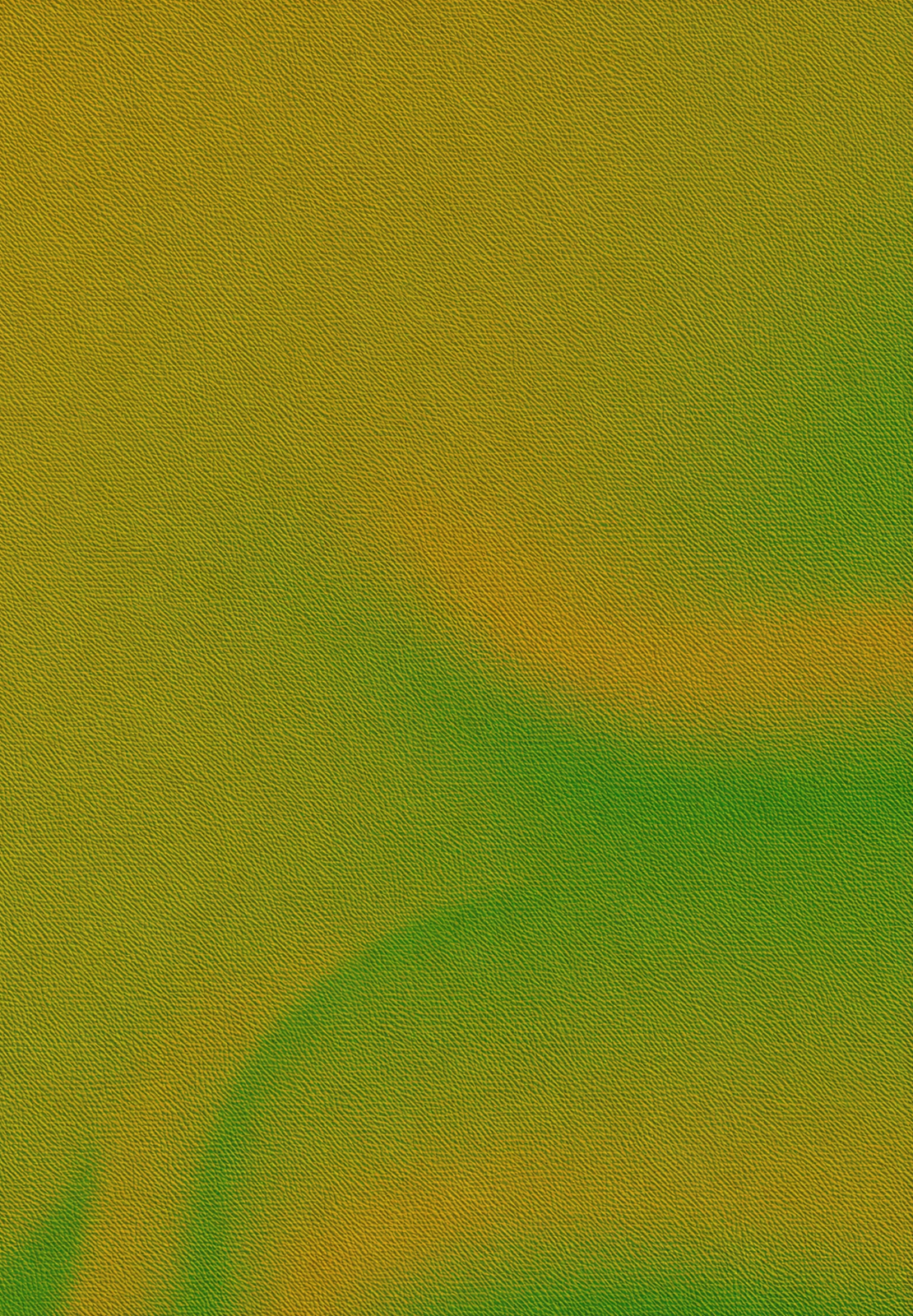 Pineapple x Lemon Myrtle